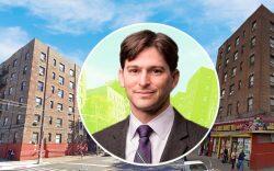 Phoenix Realty acquires Spencer Equity’s Bronx Section 8 complex for $91M
