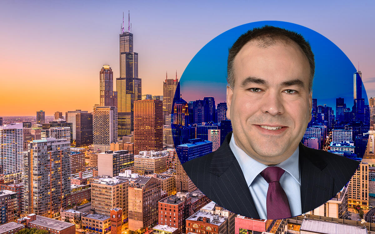 Kaegi’s higher property assessments shock Chicago landlords