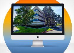 Apple goes from renter to owner of four buildings in Cupertino in $450M deal