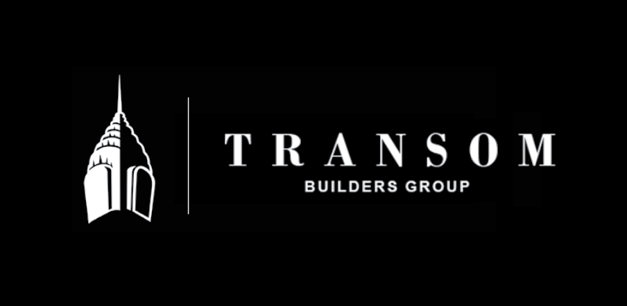 Transom Builders