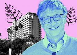 Bill Gates’ Cascade taking over Four Seasons Hotels & Resorts