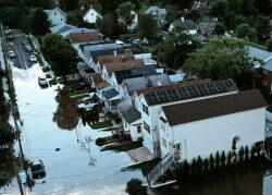Hurricane Ida damage could disrupt thousands of mortgage deals in NY, NJ