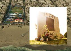 State likely to return Manhattan Beach land to descendants of Black pioneers
