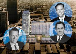 Elliman sues Relevant Group, claiming $75K of allegedly unpaid fees