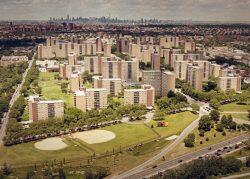 Anonymous investors sell Starrett City stake at $1.8B valuation