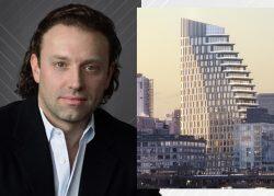 Fortis’ Dumbo condos are priciest homes in Brooklyn