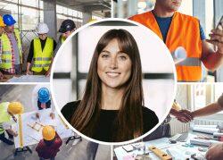 Construction labor management platform Bridgit raises $24M