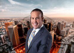 Kidder Mathews taps CIM Group exec to lead LA operations