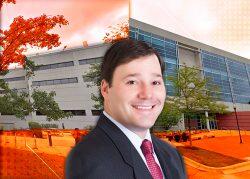 Skokie lab buildings sell for $75M reflecting area’s commitment to life sciences