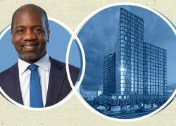 BRP Companies Gets $290M from Goldman Sachs for Queens Opportunity Zone project