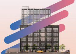 Williamsburg warehouse nears approval to become 100k sf mixed-use office