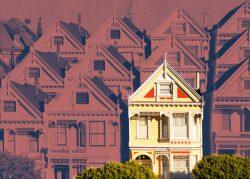 Bay Area vacancy rates drop amid affordable housing shortage