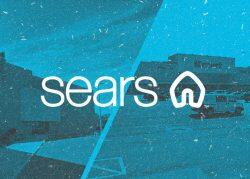 Sears says sayonara to Long Island; Bronx store also shutting