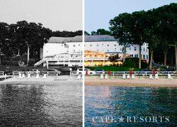 Just-sold Shelter Island hotel borrows $17M for transformation