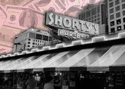 Chew on this: Shorty’s BBQ sells Doral property for $6M