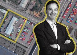 Terreno Realty pays $44M for NJ industrial site