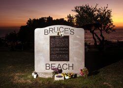 Governor’s signature means Bruce’s Beach transfer can move forward