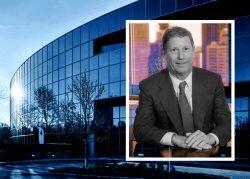 George Comfort & Sons escapes foreclosure on Westchester office campus
