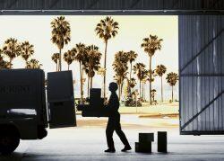 SoCal leads nation in industrial i-sales this year