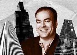 Chicago’s trophy landlords infuriated as Kaegi boosts property assessments