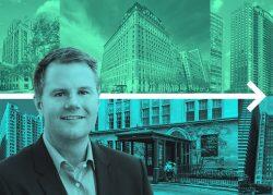 Top Compass agent says high-end Chicago home market hotter than ever