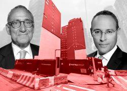 Led by $67M deal at Naftali’s Bellemont, buyers flock to pricey UES condos