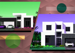 Avi Stern’s Mizner Development launches sales of Boca homes project