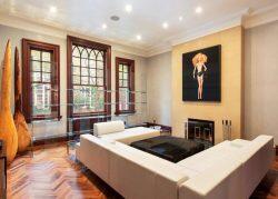 5 enviable abodes on the Upper East Side