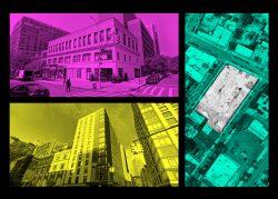 Investors flip NYC industrial, hotel, office buildings in pre-holiday frenzy