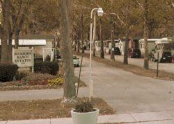 Denver firm buys two suburban Chicago mobile home parks for $43M