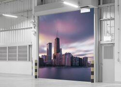 Chicago industrial market poised for further growth