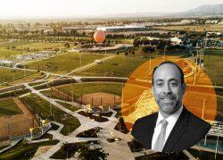 City of Irvine sells naming rights to public park for $5.7M
