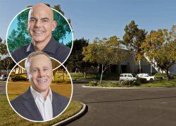 Rexford’s latest splurge: $107M for four new properties across SoCal