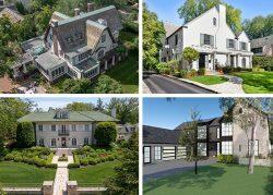 Here are Chicago’s most expensive zip codes