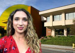 LA residential specialist adds Ventura office complex