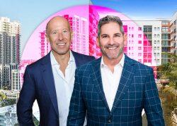 Here are South Florida’s largest multifamily sales of 2021