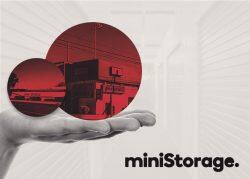 SoCal-focused MiniStorage explores sale