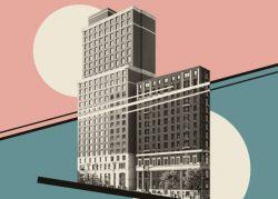 Fetner to finally break ground on 23-story UWS apartment building