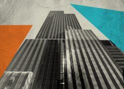 North Dakota businessman scoops up 2nd unit in Extell’s One57