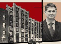 HUBB NYC picks up Williamsburg apartments in neighborhood’s biggest deal in 2 years