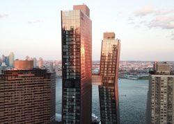 Black Spruce snaps up American Copper Buildings for $850M