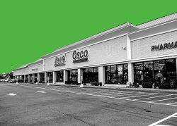 Suburban Chicago shopping center sold in potential sign of retail rebound