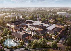 Illinois picks developers for Waukegan casino, Homewood-East Hazel Crest site