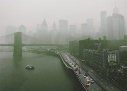 48% of NYC buildings fail on energy efficiency
