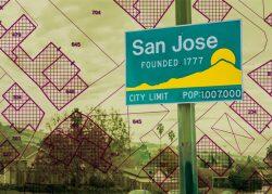 San Jose considers end to single-family zoning in historic neighborhoods