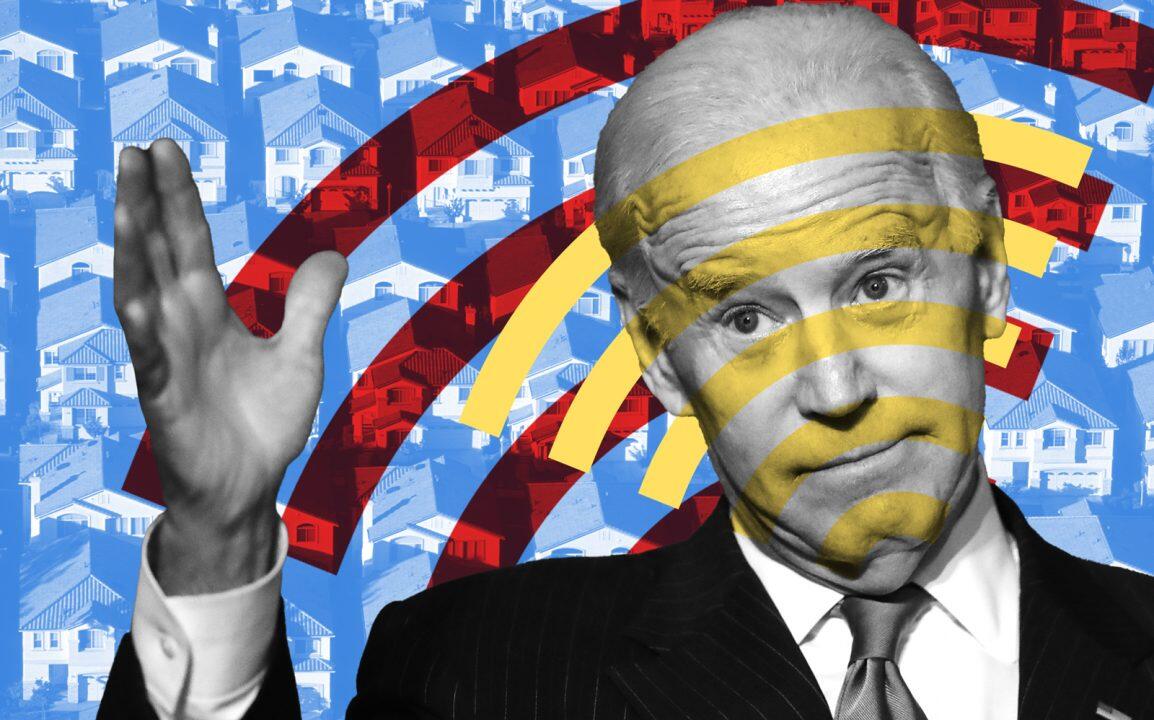 biden-s-broadband-package-could-wire-ny-s-affordable-housing