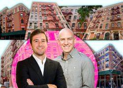 Investors nab East Harlem affordable housing portfolio for $68M