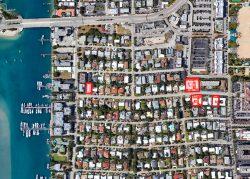 New York firm sells Palm Beach Shores apartment portfolio for $17M