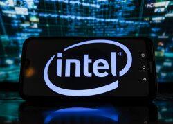 Intel investment in new Ohio chip plant could reach $100B
