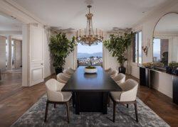San Francisco's second-most expensive apartment hits market for $30M